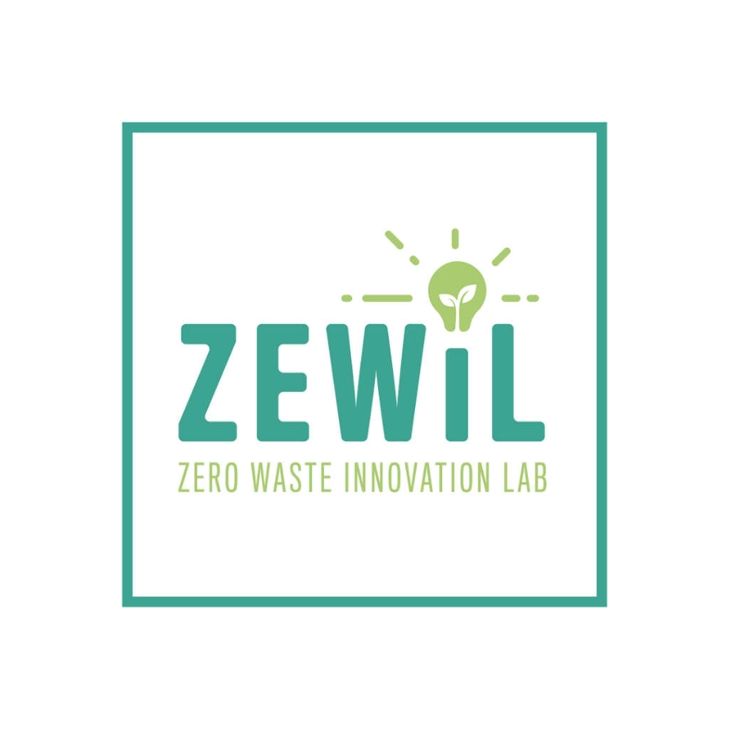 Logo Zewil